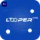 aescripts-looper-pro_icon
