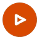 url-video-player_icon