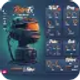 producersources-retrofx_icon