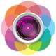 Pixelstyle-Photo-Editor_icon