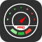 Digital Dashboard GPS Pro