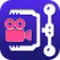 VidCompress: Reduce Video Size & Video to MP3