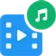 video-to-mp3-ringtone-maker_icon