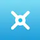 Tools und Dienstprogramme 1.1.0 icon