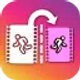 flip-video-fx_icon