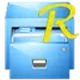root-explorer_icon