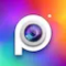 Picshiner - AI Photo Editor