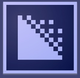 Adobe-Media-Encoder-2014_icon