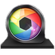 Aiseesoft_QuickTime_Video_Converter_icon