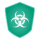ransomware-defender-pro_icon