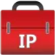 decontev-ip-toolbox_icon