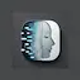 التصوير والتصميم 1.1.1 icon