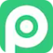 Pixels Icon Pack