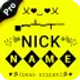 name-generator-nickname-fire_icon