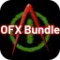 Digital Anarchy OFX Bundle