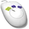 ShareMouse Enterprise 
