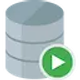 Programmation 24.3.1.347.1826 icon