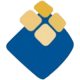 Trimble-Inpho-Photogrammetry_icon