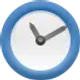 crystal-office-daymate_icon