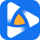 AnyMP4-Mac-Video-Converter-Ultimate_icon
