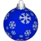 pothos-christmas-elf_icon