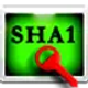 bulk-sha1-password-cracker_icon