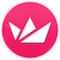 Royal Apps Royal Server