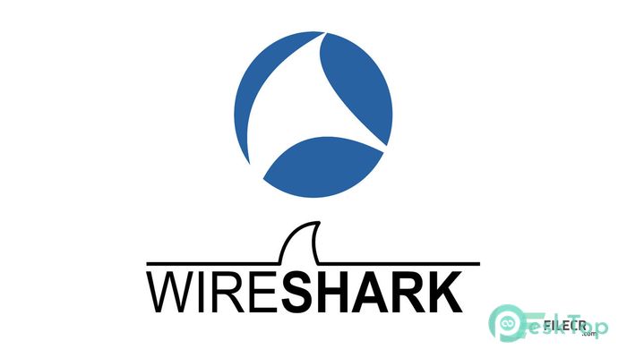  تحميل برنامج Wireshark 4.0.3 برابط مباشر