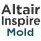 altair-inspire-mold_icon