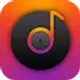 ツールとユーティリティ 3.1.3 icon