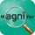 Magnifier Magnifying Glass 10x
