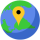 allmapsoft-mapquest-maps-downloader_icon