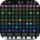 Sugar Bytes Dialekt