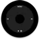 retropod-click-wheel-music-player_icon