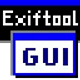 exiftoolgui_icon