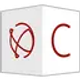 ppm-commander-gps-status_icon