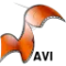 Xilisoft AVI MPEG Joiner