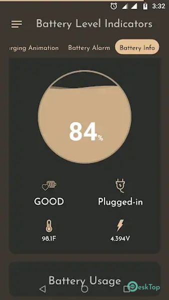 Battery Charging Animations  APK MOD Descarga gratuita completa