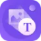 Text Extractor:image to text