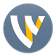 Telestream_Wirecast_Pro_icon