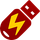FlashBoot-Pro_icon