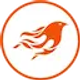 工具与实用程序 1.8.19 icon