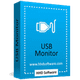 HHD_Software_USB_Monitor_Ultimate_icon