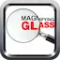 Magnifying Camera