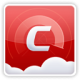 comodo-cloud-antivirus-2023_icon