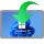 windows-11-media-creation-tool_icon