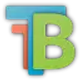 translucenttb_icon