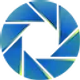 Multimedia 26.0.2 icon