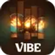 ujam-virtual-pianist-vibe_icon