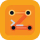 Ziggity 